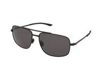 Zonnebrillen Under Armour UA 0015/G/S 003/M9