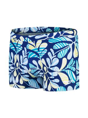 Speedo - Eco - Aquashort - Escape - 4525