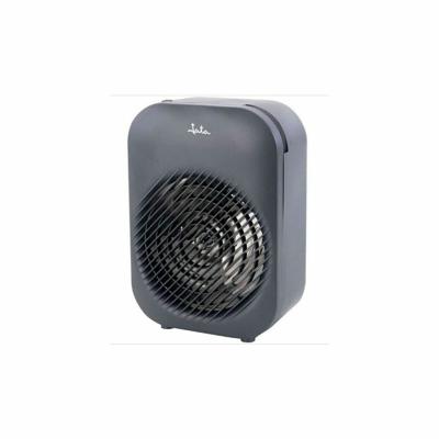 Convectorkachel JATA TV55G Grijs 2000 W