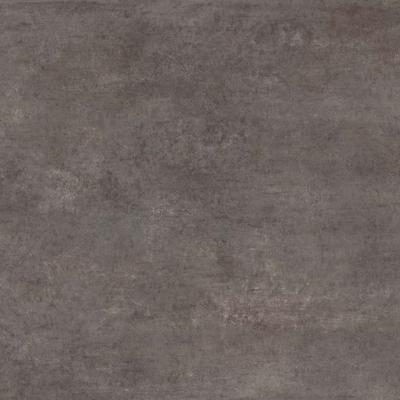 Ceramica Lastra 120x120x2cm Boost Tarmac antraciet - Gardenlux
