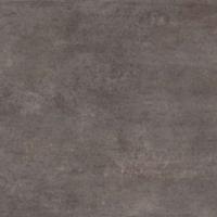 Ceramica Lastra 120x120x2cm Boost Tarmac antraciet - Gardenlux