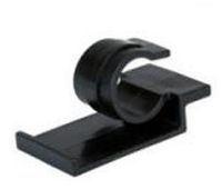 Sunbounce Third Hand-Belt-Clip Belt-Holder Sunbounce Third Hand-Belt-Clip Belt-Holder