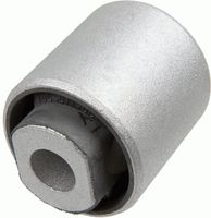 Draagarmrubber 1455503