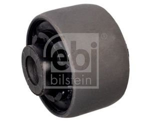 Draagarmrubber 175978