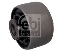 Draagarmrubber 175978