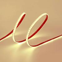 LED-strips EDM 31931