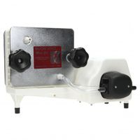 Platenfilter Mini Jet