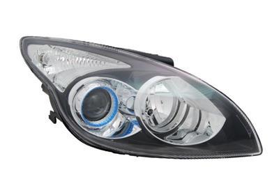 Koplamp 8243964