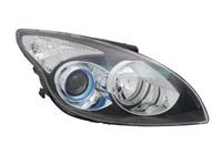 Koplamp 8243964