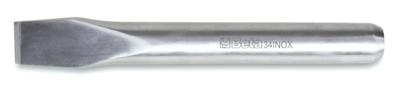 Beta 34Inox 100 Koudbeitels - 000340314