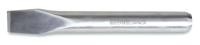 Beta 34Inox 100 Koudbeitels - 000340314