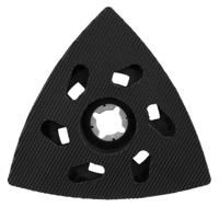 Makita Accessoires TMA078 | Steunzool | driehoek | velcro - B-65115