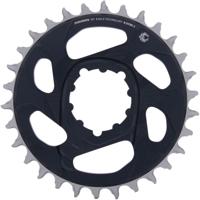 SRAM kettingblad "x-sync 2"