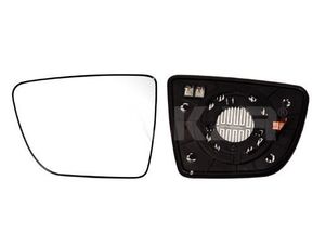 Spiegelglas Links 6431661