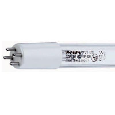 Philips Philips vervanglamp UV-C T5 16W