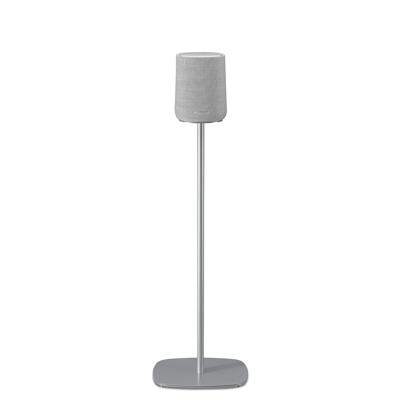 SoundXtra SDXHKCONEFS1091 HK CITATION ONE STANDAARD Audio vloerstandaard Grijs