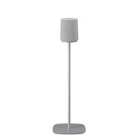 SoundXtra SDXHKCONEFS1091 HK CITATION ONE STANDAARD Audio vloerstandaard Grijs