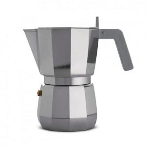 ALESSI - Moka - Percolator 1 kops