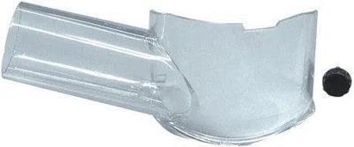Makita 195559-1 Stofafzuigadapter kantenfrees