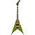 Jackson X Series Signature Scott Ian King V Baldini elektrische gitaar