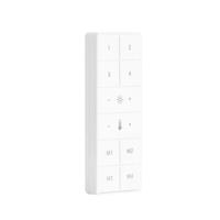 Smart WIFI afstandsbediening Nordlux Smart WIFI afstandsbediening Nordlux