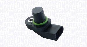 Nokkenassensor SAC122