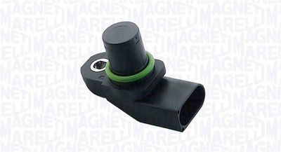 Nokkenassensor SAC122
