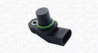 Nokkenassensor SAC122