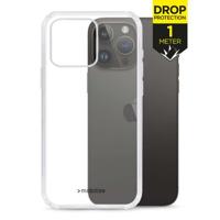 Mobilize Naked Protection Case Apple iPhone 14 Pro Clear