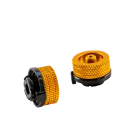 Cadac Bajonet Cartridge Adapter