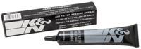 K&N Sealant 30ml 99-0703-1