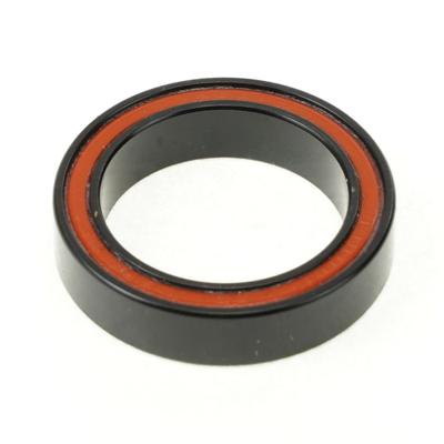 ENDURO BEARINGS Co mr 23327 llb - zero ceramic (radial) - 23x32x7