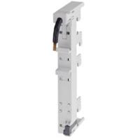 Siemens 8US16212NJ02 32 A 690 V 12 stuk(s)