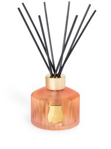 TRUDON Diffuseur Tuileries (350ml) - Rose