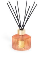 TRUDON Diffuseur Tuileries (350ml) - Rose