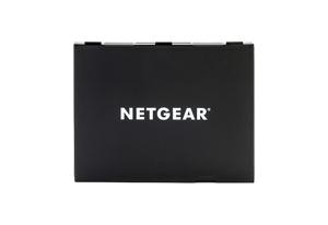 Netgear Reserveaccu 10A voor M1/M2 batterij