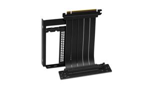 DeepCool Vertical GPU Bracket kabel 0,14 meter, PCIe 4.0