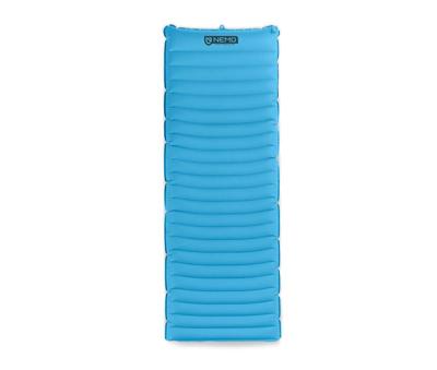 Nemo Quasar 3D Regular Wide Slaapmat