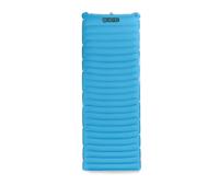 Nemo Quasar 3D Regular Wide Slaapmat
