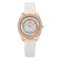 Bellevue E.50 (Ø 33 mm) Dames horloge