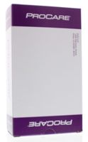 Procare Epi basic armband uni (1 st)