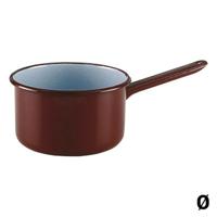 Kookpot Quid Classic Staal Metaal