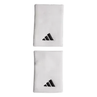 Adidas Zweetband Large