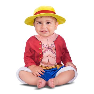 Kostuums voor Baby's My Other Me