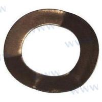 PAF15-00000009 - GOLVENDE RING Yamaha