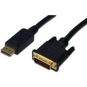 ASSMANN Electronic AK-340306-030-S video kabel adapter