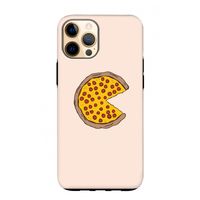 You Complete Me #2: iPhone 12 Pro Max Tough Case