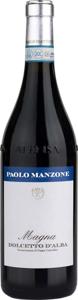 Paolo Manzone Dolcetto d'Alba