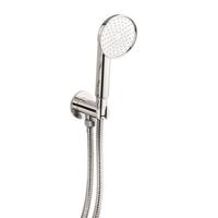 Crosswater MPRO INDUSTRIAL handdoucheset met wandhouder 1 stand chroom PRI963C Crosswater MPRO INDUSTRIAL handdoucheset met wandhouder 1 stand chroom PRI963C