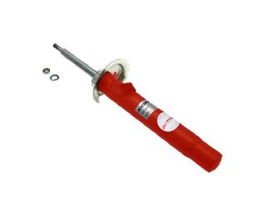 Koni Special Active schokdemper BMW 3-Serie (E46) Cabrio & Sedan / Compact / Coupé / Touring 87451022R